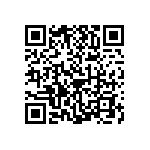 1812J2000180GFR QRCode