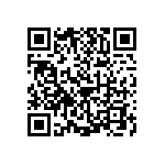 1812J2000180JFR QRCode