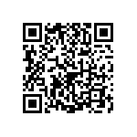 1812J2000180KFT QRCode