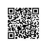 1812J2000181FCR QRCode