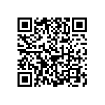 1812J2000181FFR QRCode