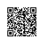 1812J2000181FFT QRCode