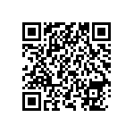 1812J2000181GAT QRCode