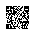 1812J2000181KAR QRCode