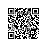 1812J2000182FAT QRCode