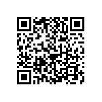 1812J2000182FFR QRCode