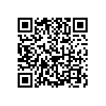 1812J2000182JFR QRCode