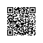 1812J2000182KFR QRCode