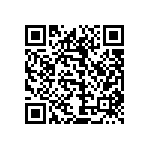 1812J2000183JXT QRCode