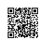 1812J2000183MDT QRCode