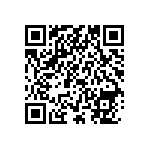 1812J2000183MXR QRCode