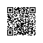 1812J2000183MXT QRCode