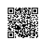 1812J2000184MDR QRCode