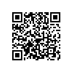 1812J2000184MXR QRCode