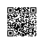 1812J2000220FAT QRCode