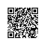 1812J2000220KAR QRCode