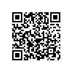 1812J2000221FCR QRCode