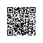 1812J2000221GAT QRCode