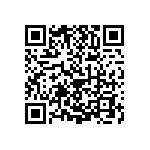 1812J2000221KFR QRCode