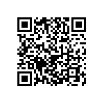 1812J2000222FAT QRCode