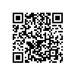 1812J2000222JAT QRCode