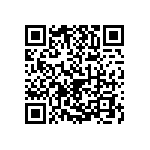 1812J2000222JFT QRCode