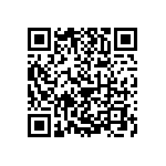 1812J2000222KCR QRCode