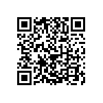 1812J2000222KFR QRCode