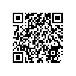 1812J2000222KFT QRCode