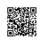 1812J2000223MDT QRCode