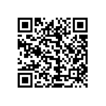 1812J2000223MXR QRCode