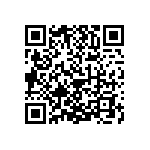 1812J2000224MDR QRCode