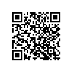 1812J2000224MXT QRCode