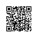 1812J2000270FCR QRCode