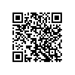 1812J2000270GAT QRCode