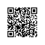 1812J2000270GCT QRCode