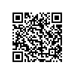 1812J2000270JCT QRCode