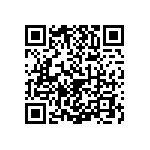 1812J2000270KCT QRCode