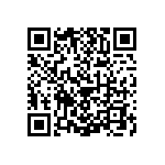 1812J2000270KFR QRCode