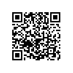 1812J2000270KFT QRCode