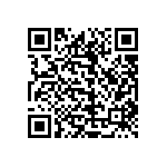 1812J2000271FAT QRCode