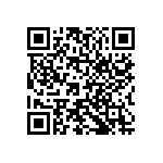 1812J2000271GAR QRCode