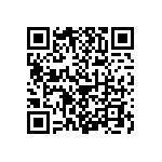 1812J2000271GFR QRCode