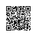 1812J2000272FFT QRCode