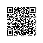 1812J2000272GCR QRCode