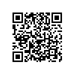 1812J2000272JAR QRCode