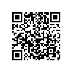 1812J2000272KAR QRCode