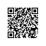 1812J2000273JDT QRCode