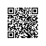 1812J2000273JXT QRCode