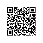 1812J2000274JDR QRCode